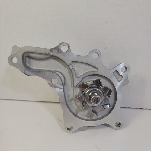 42031 Water Pump for Toyota Camry RAV4 Highlander Sienna Venza Scion tC - Picture 7 of 20