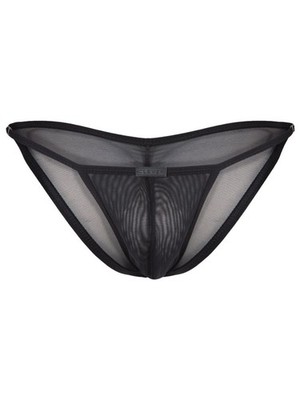 Mens Underwear: Clever 26057 Eos Bikini