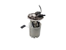 RENAULT MEGANE Fuel Pump Sender Unit 1.6 Petrol K4M858 2009 MK3 172020029R