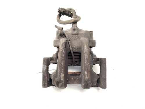 W09082 REAR RIGHT BRAKE CALIPER / 2719583 FOR BMW 3 F30, F80 318 D XDRIVE - Zdjęcie 1 z 8