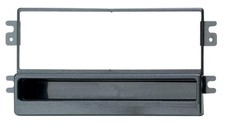 Autoradio Kia CARNIVAL