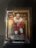 2023-24 O-Pee-Chee Platinum Marquee Rookie Marco Kasper 250 Red Wings