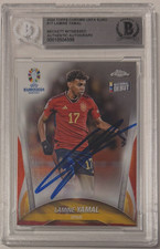 2024 Topps Chrome UEFA Euro Soccer Checklist Guide in-content 39