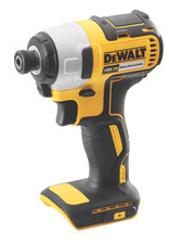 DEWALT DCF787N 18V XR Brushless Cordless Impact Drive - Body Only -