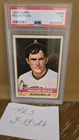 1976 Topps - Nolan Ryan #330