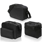 Inner bags for Vario panniers and top case BMW F750 F850 R1200 R1200 R1250 GS