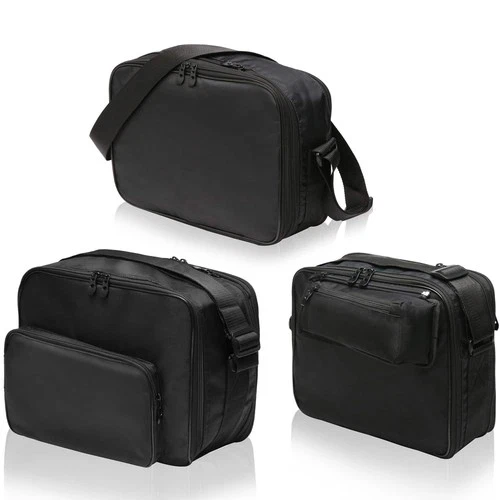 Inner bags for Vario panniers and top case BMW F750 F850 R1200 R1200 R1250 GS