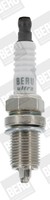 Borgwarner (Beru) ZüNdkerze Z14 FüR Renault CitroËN Megane 1 Classic LA0 ScéNic