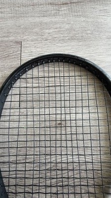 Wilson Blade 98 V8 Noir (16X19) | Gripsize 4 1/8 | Great Condition