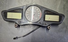 compteur Honda VFR 800 VTEC 2003 (abs)