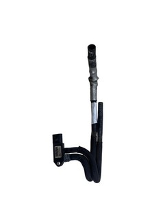 VW TRANSPORTER V T5 Furgon DPF-Drucksensor 076906051B 2013 35380726 (AK1538)