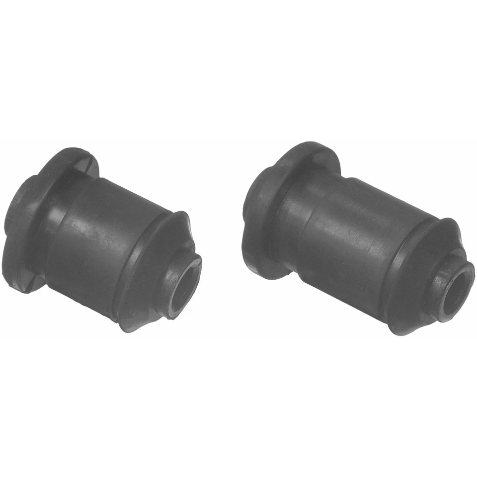 MOOG Fr Lwr Control Arm Bushing Kit for 2007 CHEVROLET SILVERADO 2500 HD CLASSIC - Image 3 of 3