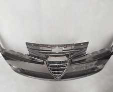 Baguette de porte Alfa Romeo ALFA 159