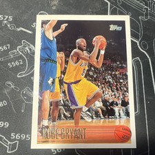 1996 Topps Baseball Cards 31