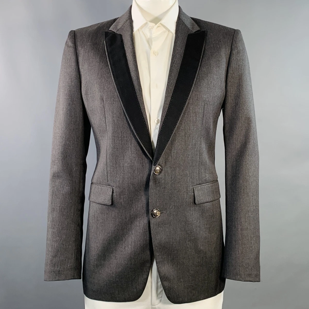 Viktor & Rolf Men's Clothes Just Listed 2026