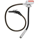 Tera Pump Fuel Transfer Pump 20176 TRFA01-XL 2nd Gen Fits 1, 3, 5 Gallon Cans