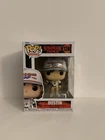 Funko Pop! Television - Stranger Things: #1240 Dustin