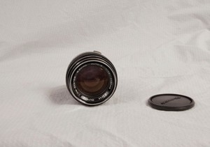 Olympus 50mm F1.4 Fast Prime Lens, working, Read, fungus adapt 2 sony A7 nikon z