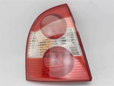 3B5945095AE RÜCKLEUCHTE AUßEN LINKS / 361079 FÜR VOLKSWAGEN PASSAT BERLINA 3B3