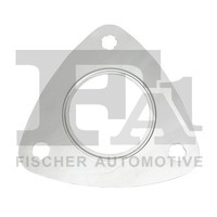 FA1 120-918 Dichtung, Abgasrohr For Opel
