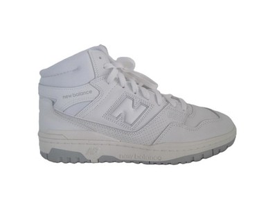 NEW BALANCE BBG650RWW Sneaker Schuhe Gr.44,5*NEU**