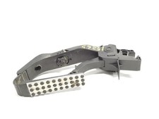 A2033000604 gaspedal für MERCEDES-BENZ CLASE C (W203) SPORTCOUPE becip2048144