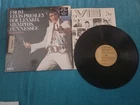 From Elvis Presley Blvd ( APL1-1506) w / Hype Sticker