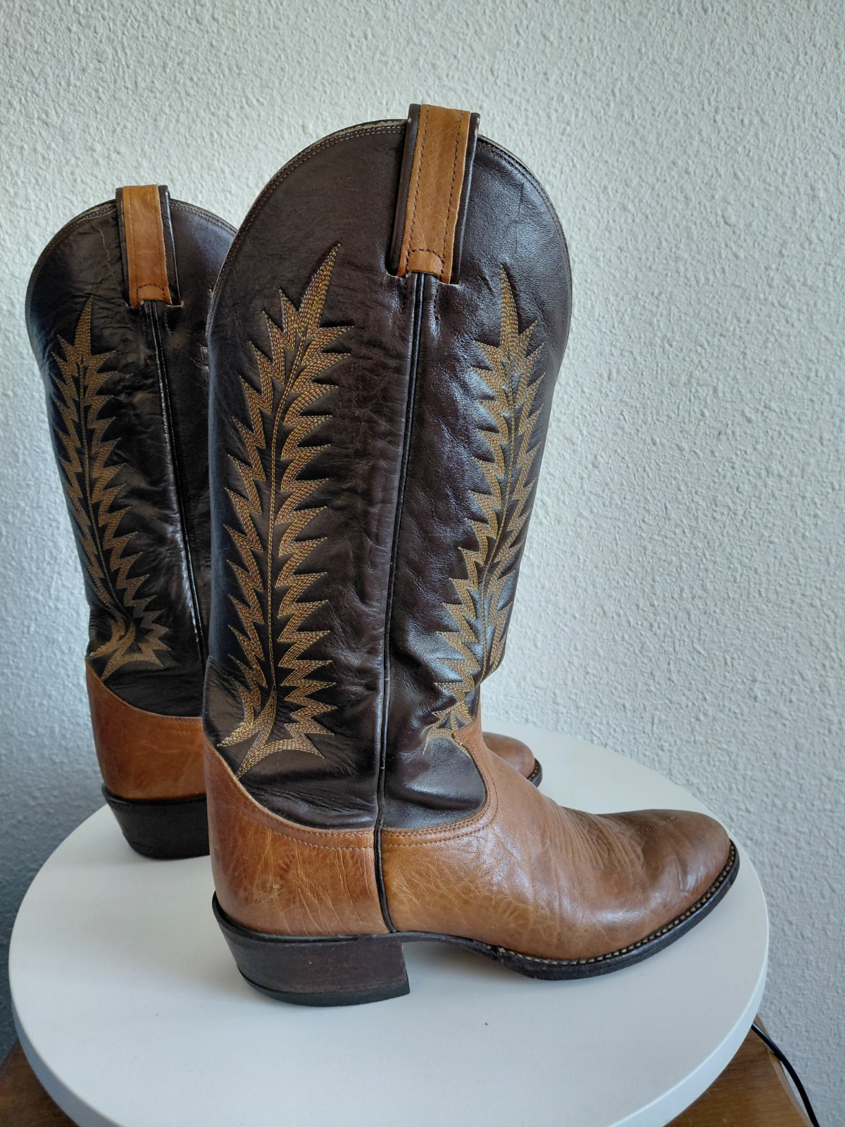 Picture 5 of 16