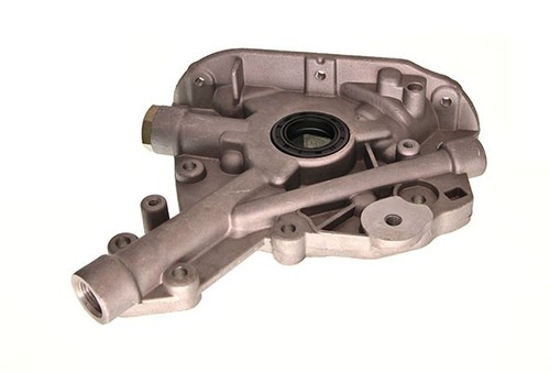 ÖLPUMPE OPEL 1.2-1.6 16V - Bild 1 von 1