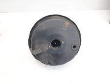 Bremskraftverstärker VW T4 Bus 7D0612105A 1.9 50 KW 68 PS  Diesel 09-1997