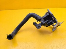 Pompe à eau Mazda CX-7