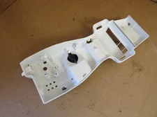 Hotpoint Refrigerator Control Cover  Part # WR02X21256 WR02X30172