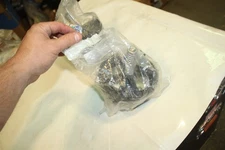 Zurn Wilkins Backflow Repair Kit 4" First Check 375 3709-300