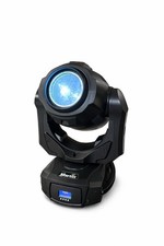 Martin MAC Axiom Hybrid Martin Moving Light