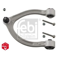 Lenker RadaufhäNgung Vorne Links FüR Mercedes S W221 05 Bis 13 M156984 QualitäT