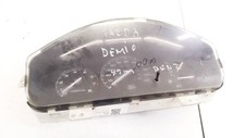Compteur Mazda DEMIO