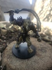 Dungeons And Dragons Lords Of Madness Yeenoghu