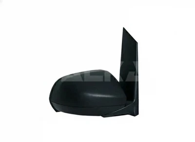Espejo retrovisor exterior derecha asférico 9202711 ALKAR para MERCEDES-BENZ EQV - Imagen 1 de 4