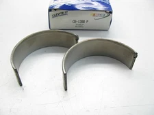 Clevite 77 CB-1228P Connecting Rod Bearing STD 1977-90 Buick 3.0L 3.3L 3.8L 4.1L