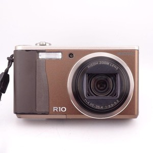 Ricoh R 10 | eBay