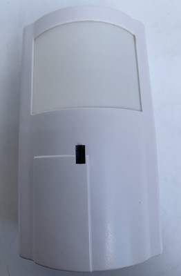DSC WS4904P Wireless Motion Sensor for Intrusion Detection - No Box