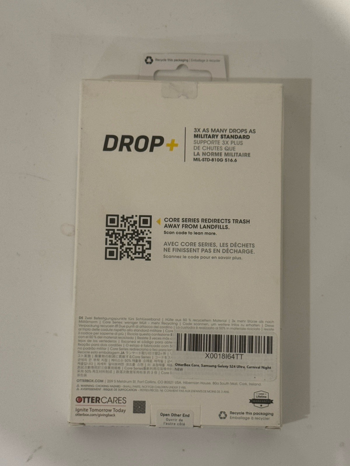 Foto 2 di 2