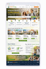 SecureLivingSC.com – South Carolina Home Security & Smart Living Domain