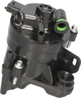 Gelenksatz Antriebswelle Mapco 16223 FüR WP11 Nissan Primera P11 Traveller 16V