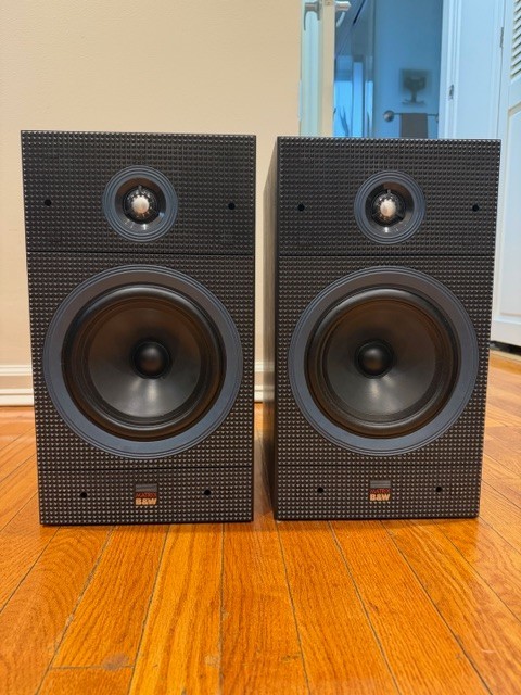 ＜訳あり＞B&W MATRIX1 SERIES2 2way ペアスピーカー s-l1200.jpg