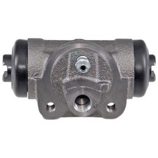 Cylindre de roue Nissan CABSTAR