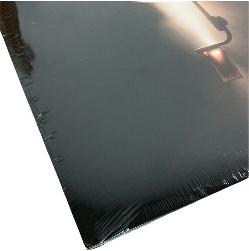 Elevation Worship & Maverick City Music Old Church Basement Vinyl LP Record NEW - Foto 6 di 11