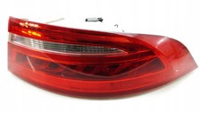 Rückleuchte Jaguar Xe X760 Rechts Rearlight