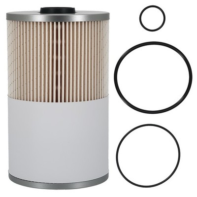 FS19765 Fuel Filter for Kenworth Volvo Mack Peterbilt 2010-2022 PF7930 P550851