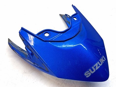 Suzuki SV650A Sitzverkleidung Verkleidung 2019 - 4731018K01400